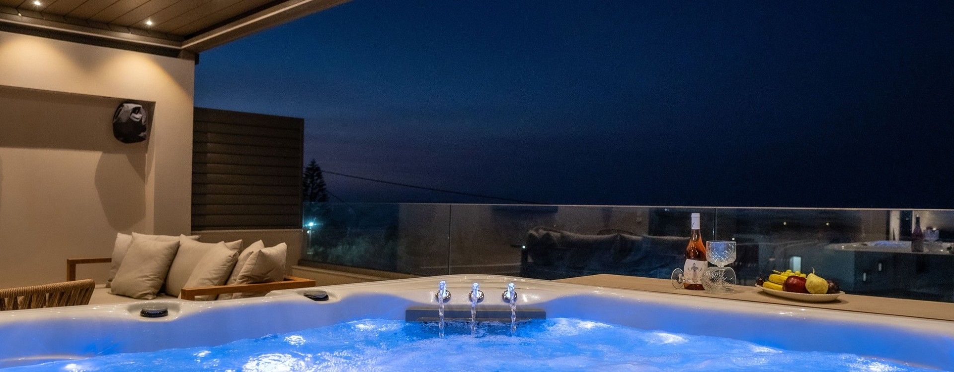 Gallery Κεντρικής