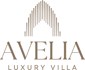 Avelia logo
