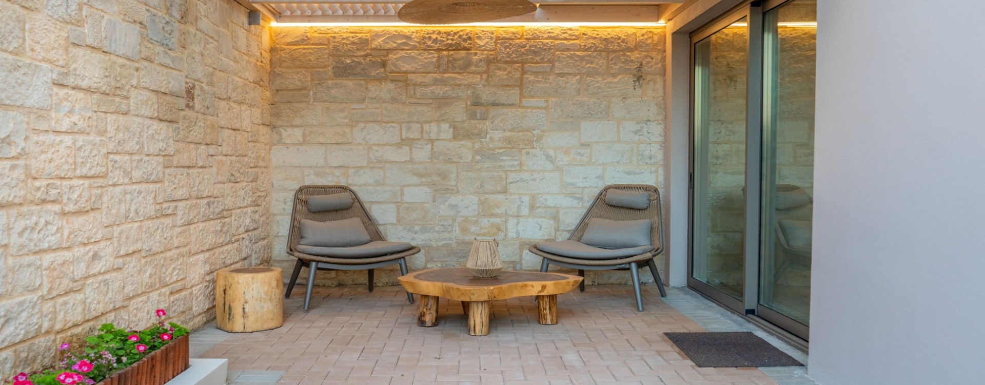 Επικοινωνία