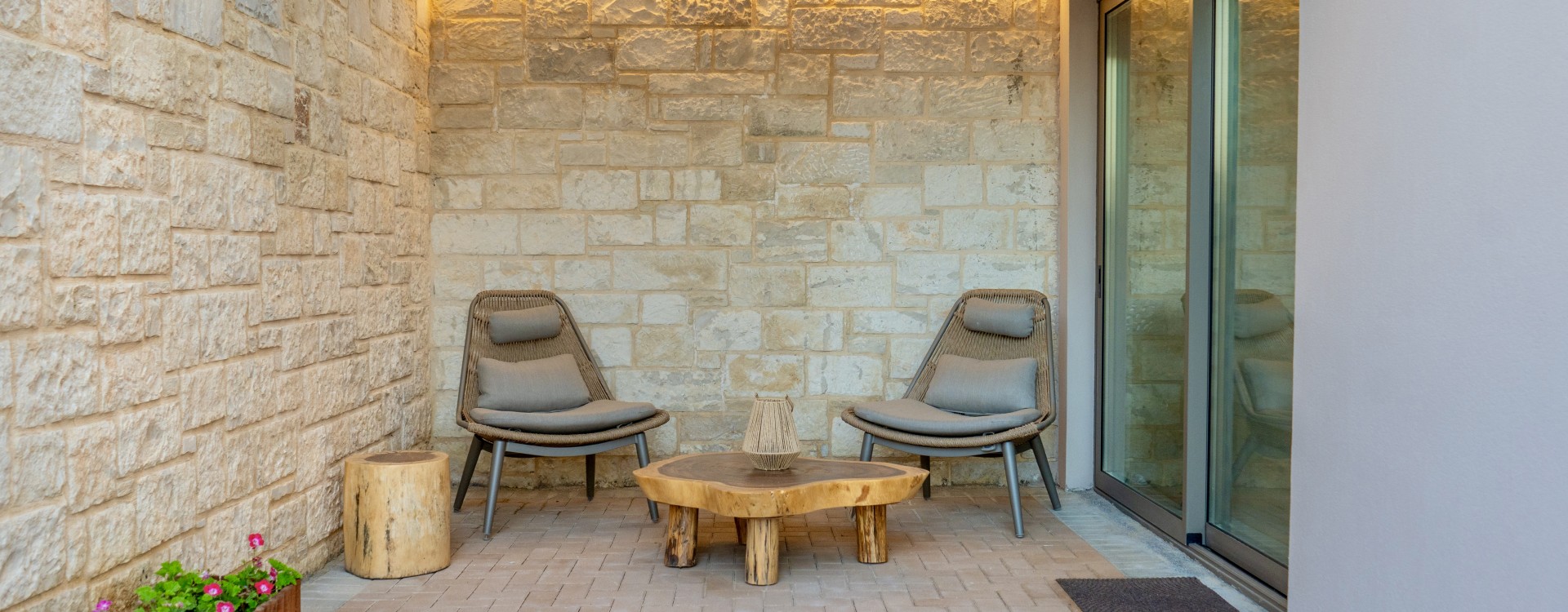 Επικοινωνία