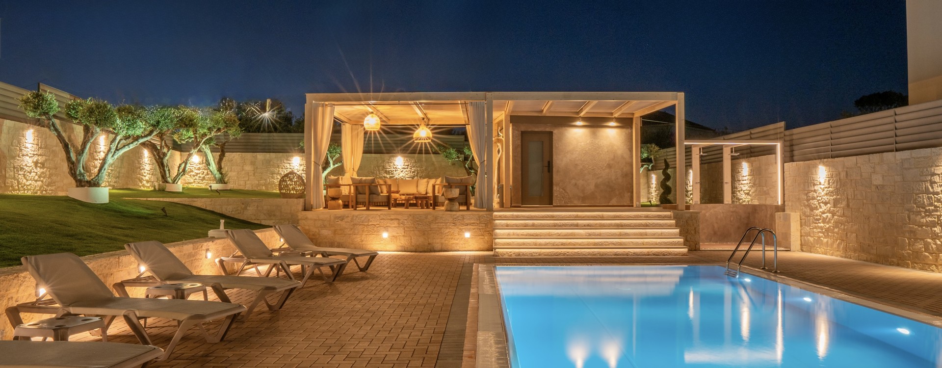 Σχετικά με εμάς